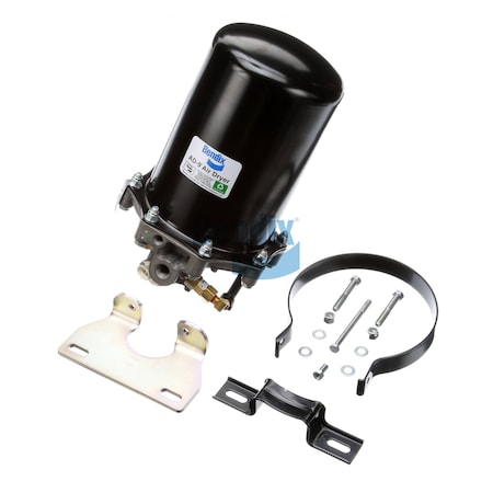 Bendix Air Brake Dryer, 65647 65647